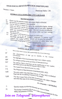 DJS - All Mains PYQ papers.pdf